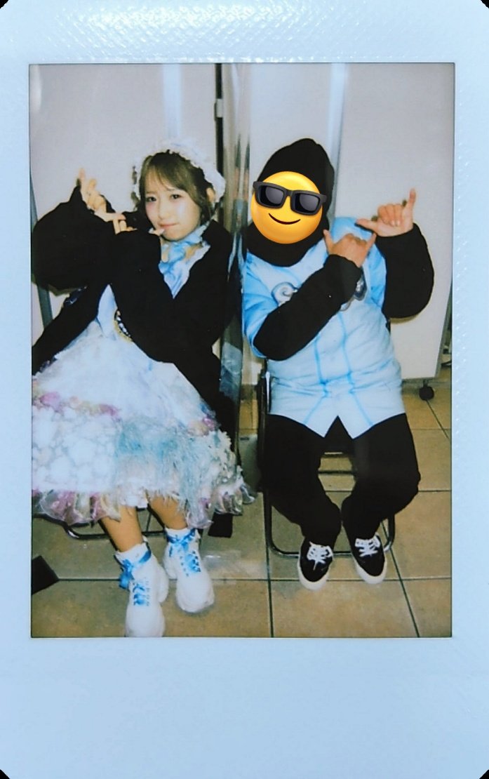 おゆいのゆうき🐹🩵🍼 (@y_mkmn1209) / Posts / X