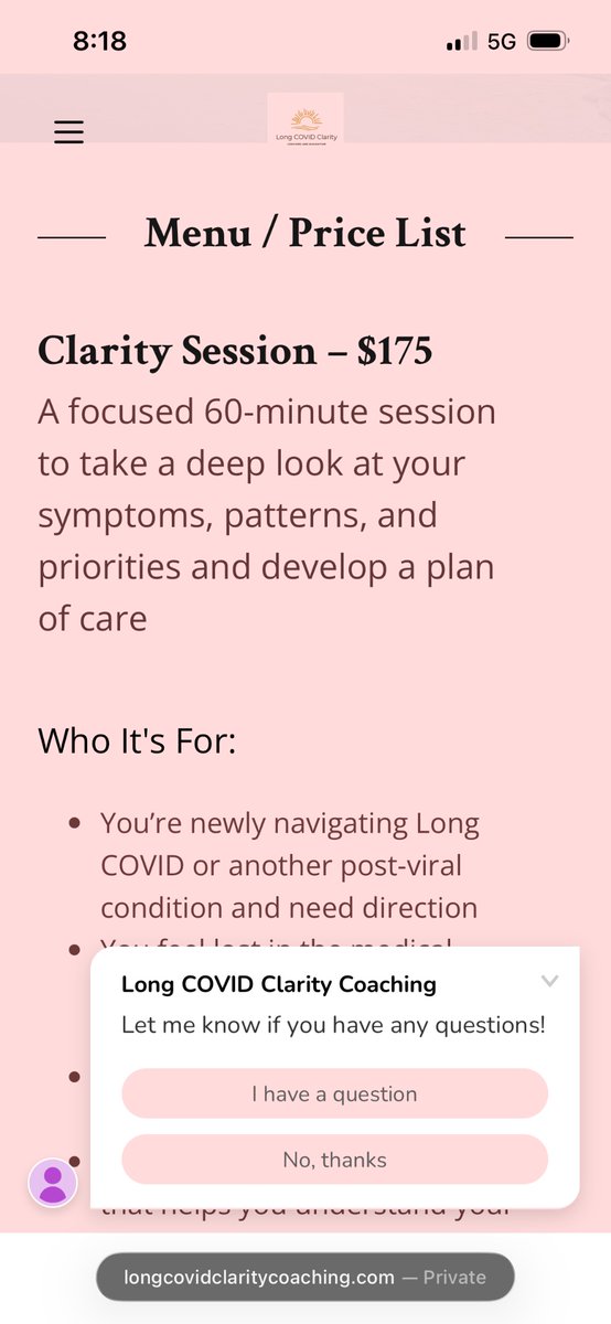 sebfurqoise tweet media