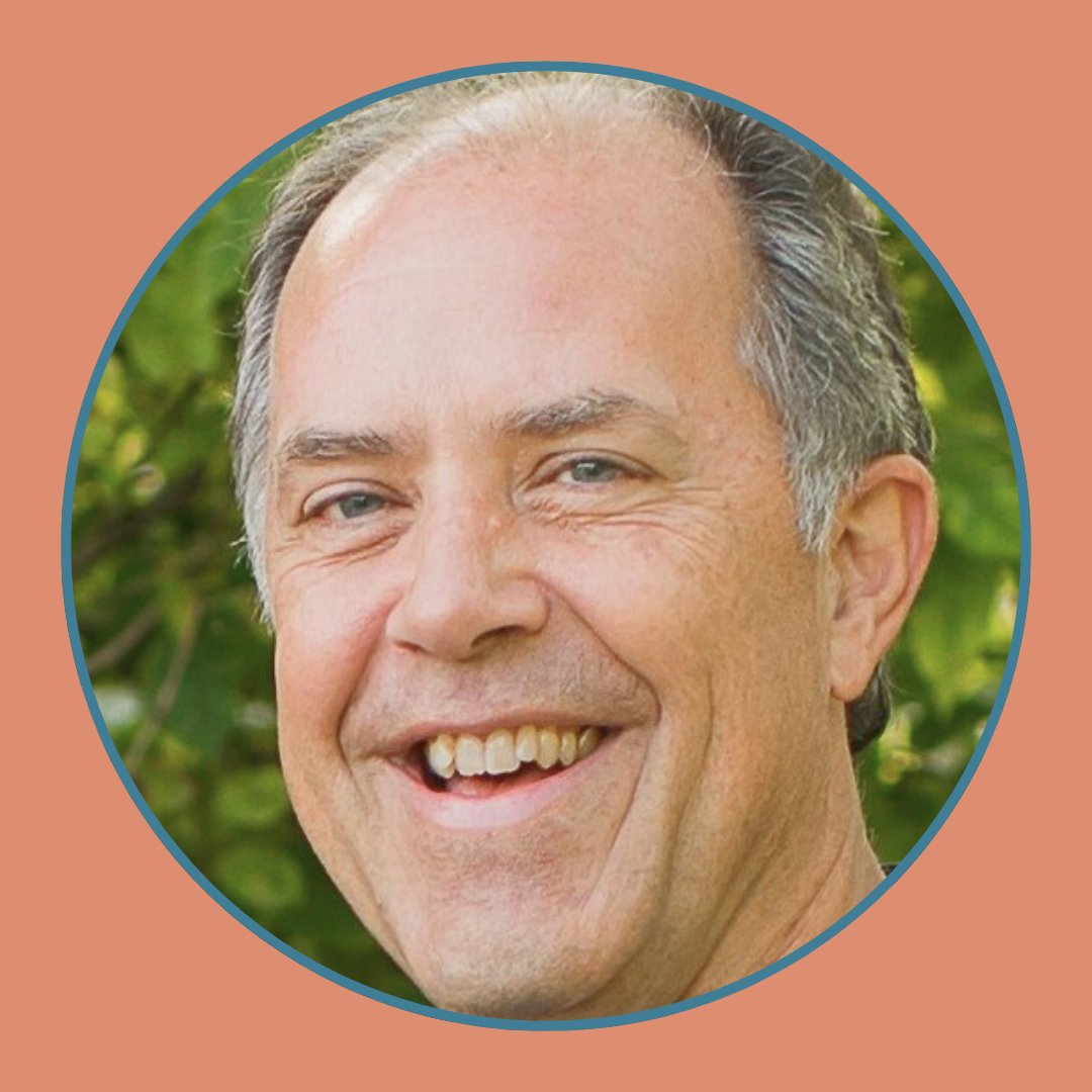 Jay Mosser's free Webinar, 'Healing Marital and Family Hurt: Gospel Hope for Lasting Restoration', is coming up on Tuesday, 13 January at 18.00 GMT. Register now to join us: ow.ly/UKB650XJB9r