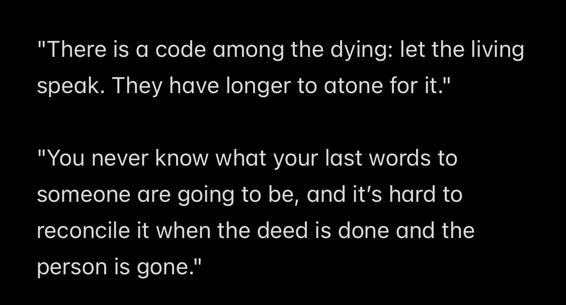 Manahil Akmal tweet media