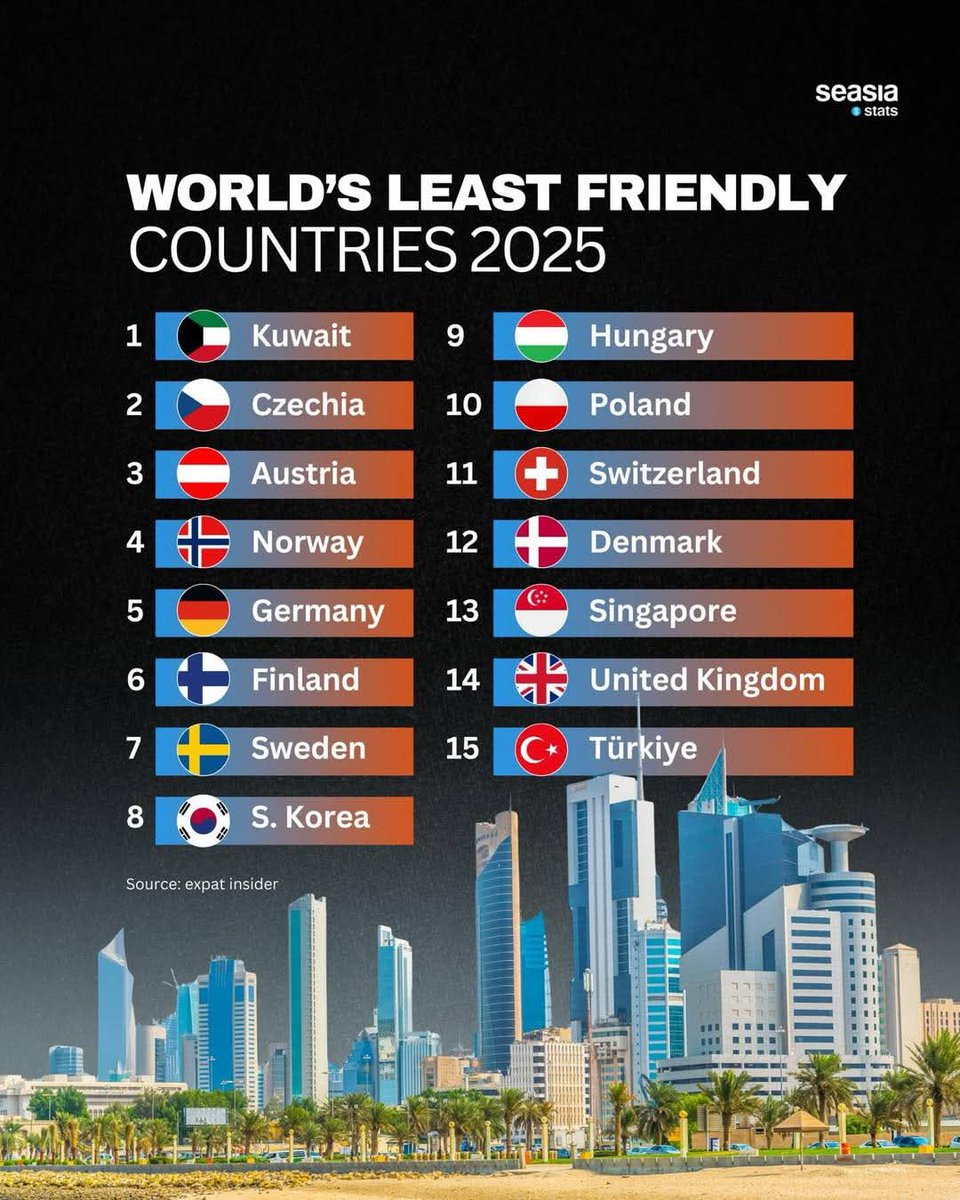 petr fischer tweet media