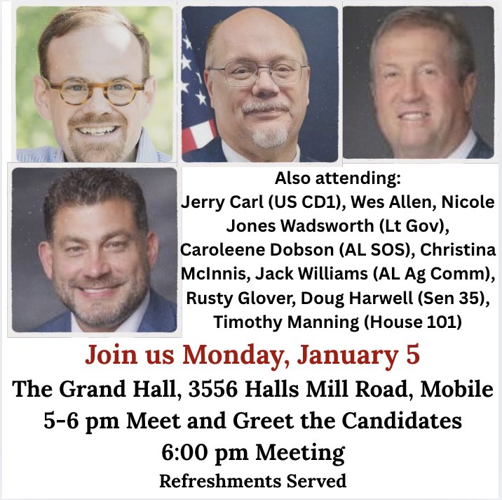 Mobile GOP tweet media