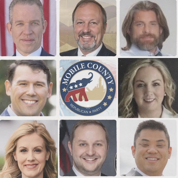 Mobile GOP tweet media