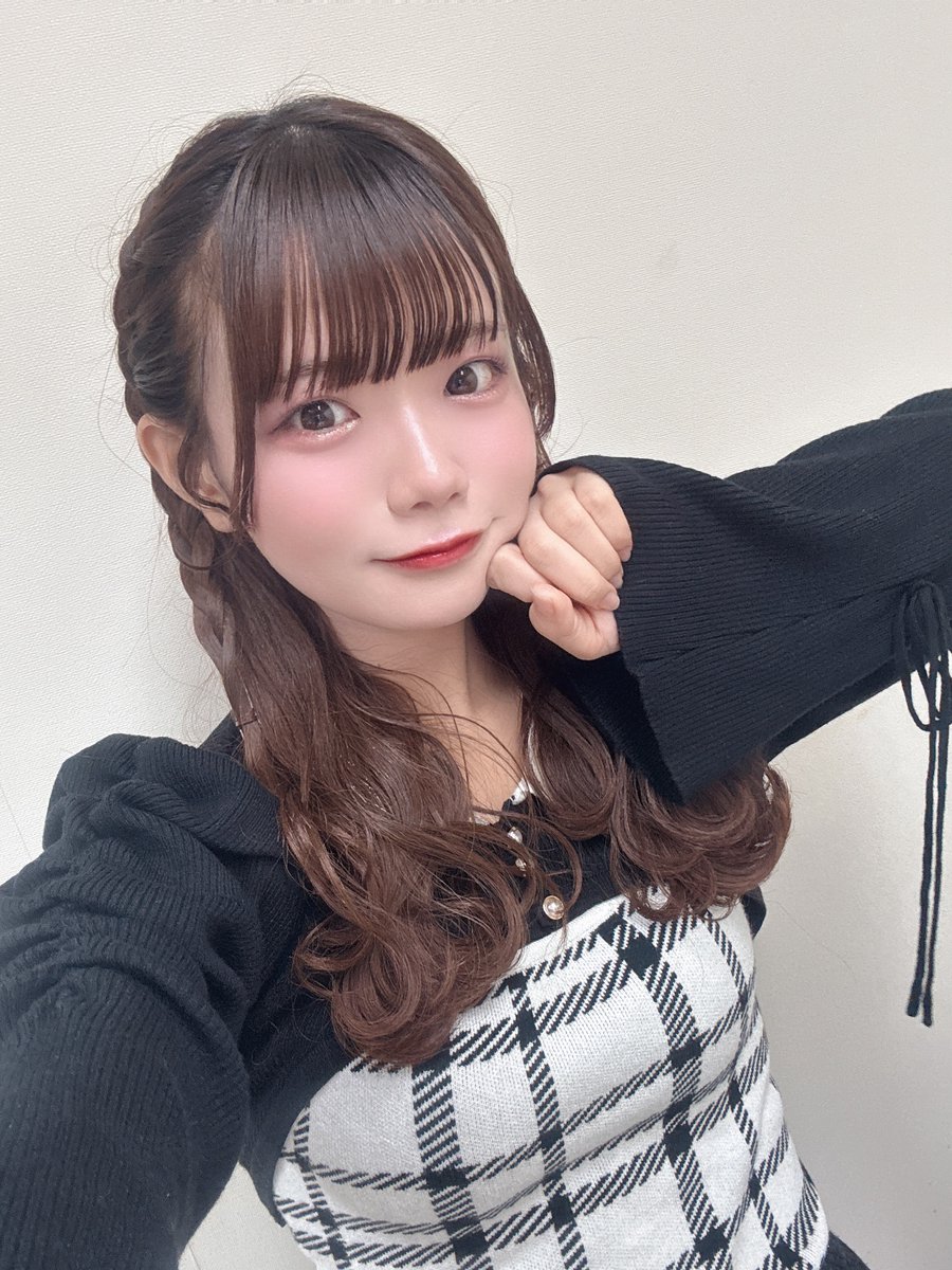 ポイントカード アイドル 特典 あの日見たラッキースター あの日見たラッキースター メンバー公開。2024年6月2日にプレデビュー