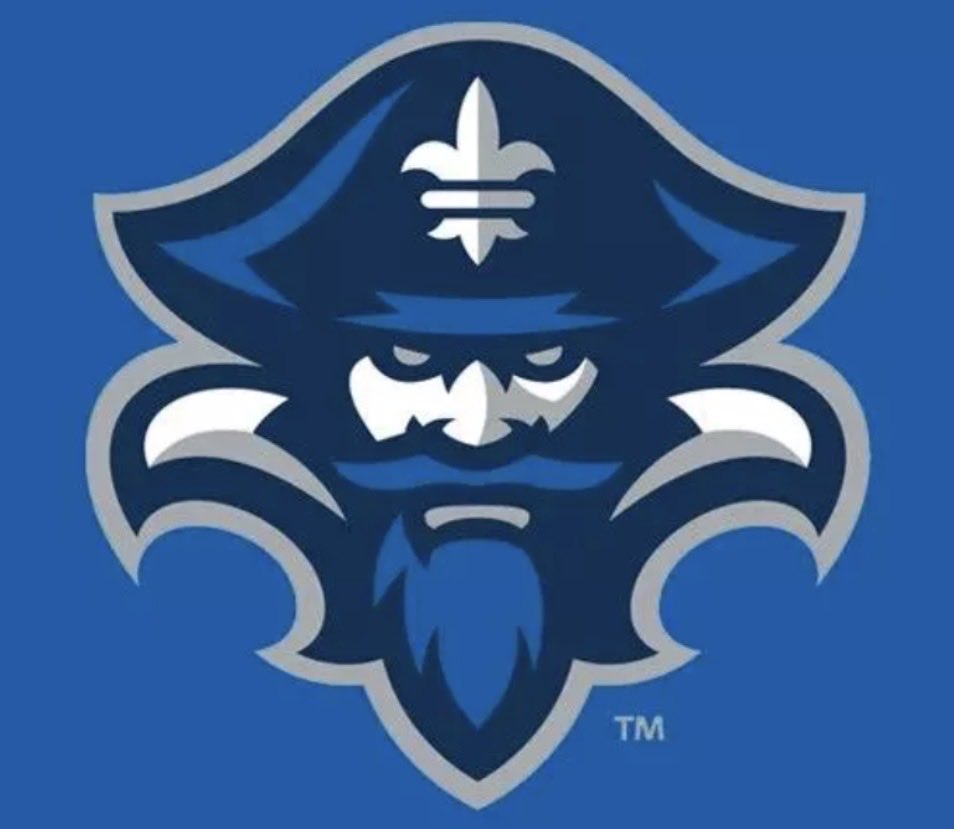 NemoGoodman's tweet image. Committed and blessed! #UNO