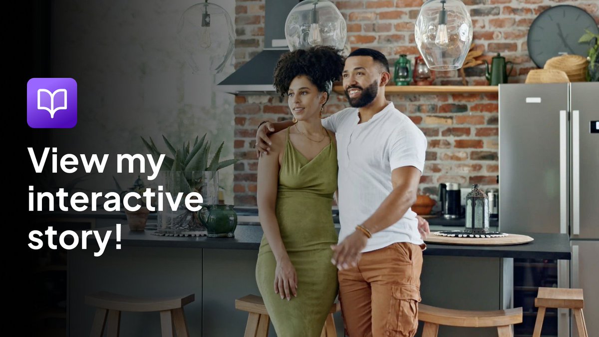 parrish_team's tweet image. 🏠 When your apartment feels like a game of Tetris... Game over! These small space hacks transform spatial chess into spatial best. smallspace35484.parrishteamstories.com