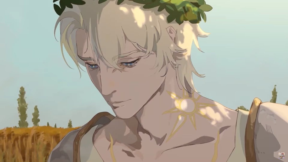 ✧—a l e k (in mental crisis) tweet media