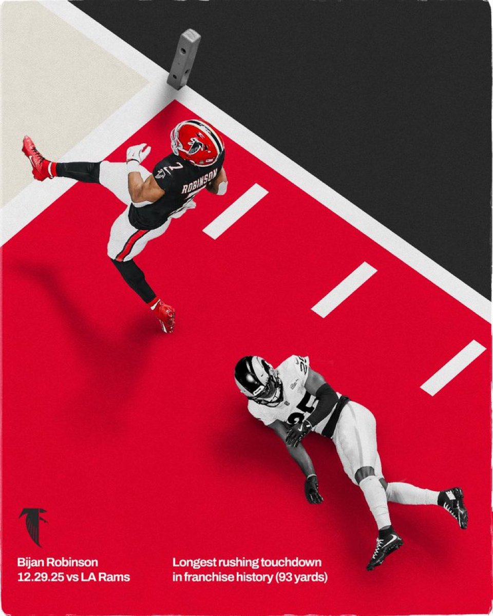 seandreilly's tweet image. Elite graphic from the Falcons