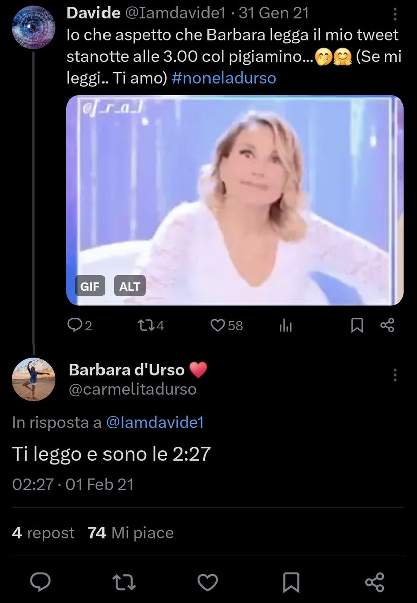 La storia della pasta Alfredo: dalla tradizione italiana alla fama americana, image size:830x1200