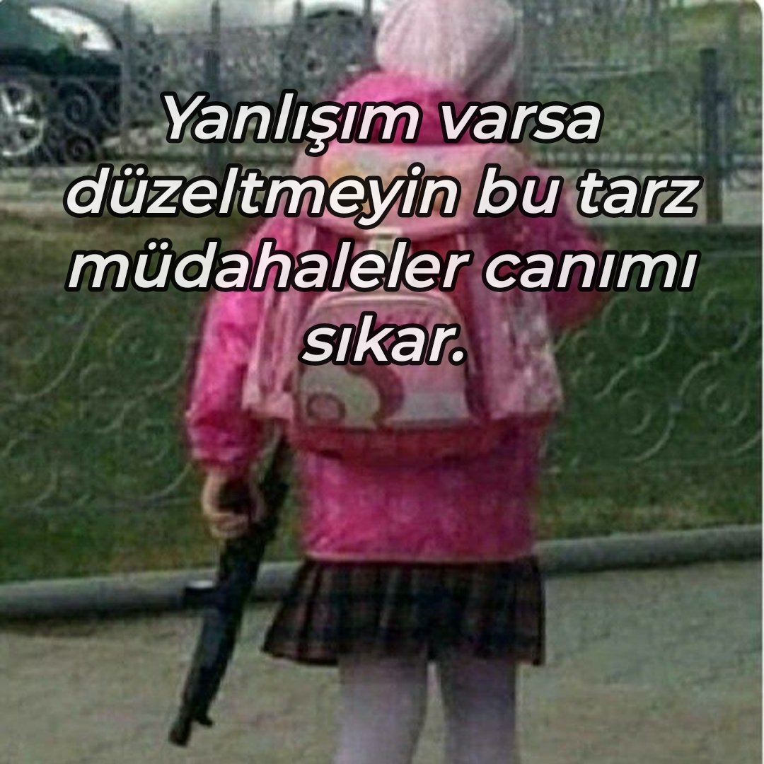 100de100mutsuz's tweet photo. https://t.co/HbtFhSG51l
