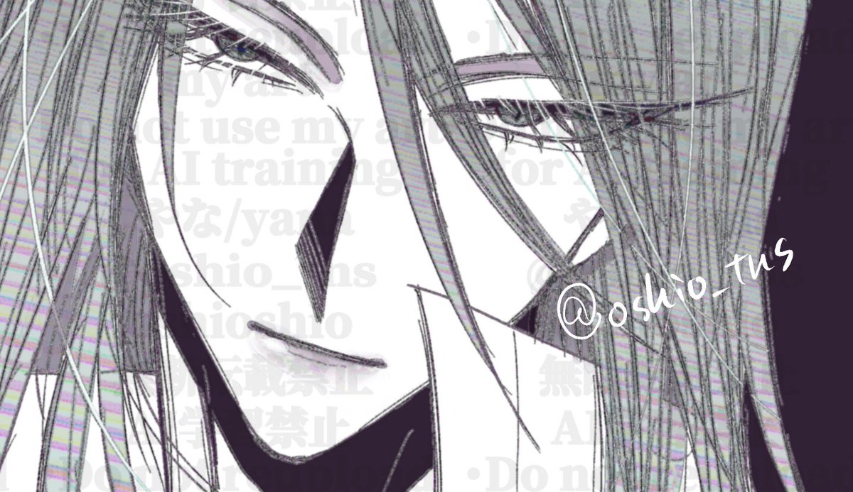 あんときの

poipiku.com/662989/1260603…