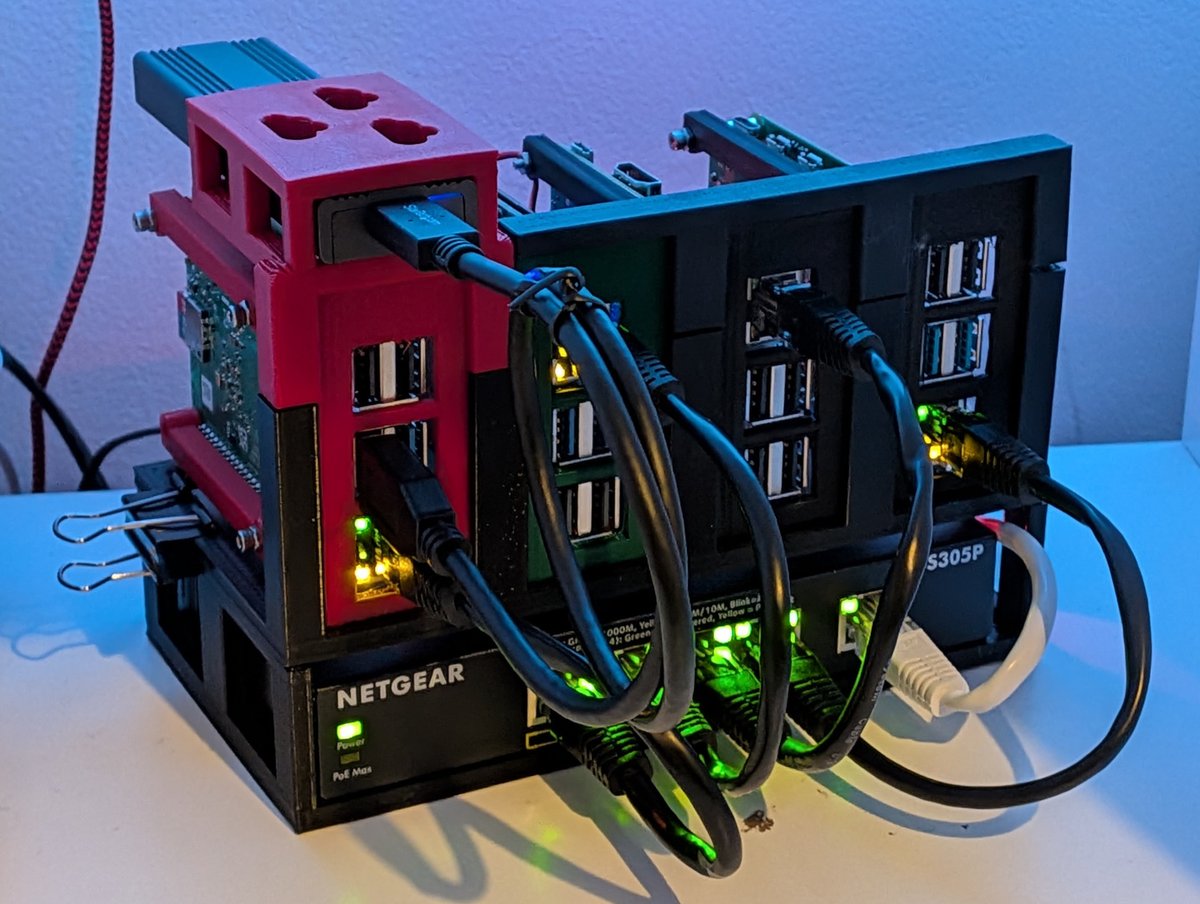 Chris Lewis tweet media