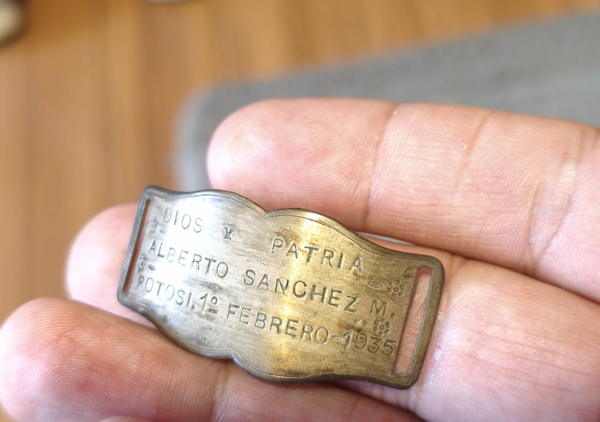 Sir Skeletordor tweet media