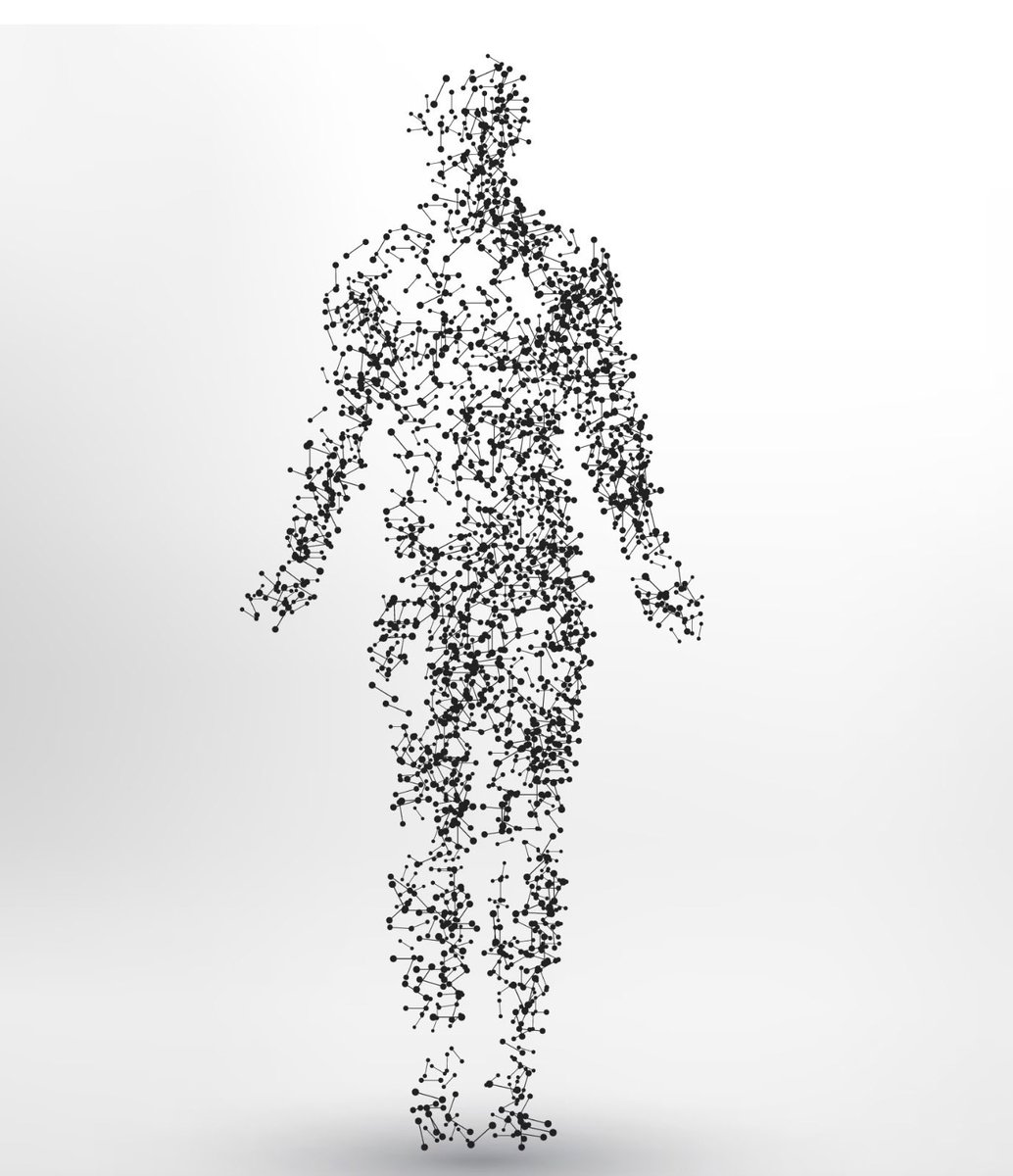 #LAnnoCheStaArrivando

“E spesso se ne dimenticava.Che il suo corpo (come quello di tutti noi) era una casa di sabbia.Che fin dall’inizio non faceva che sgretolarsi.Che scivolava ostinatamente tra le dita.”

Passi di
Il libro bianco
Han Kang

IL BIANCO ..HUIN