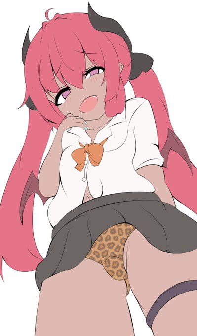 チョコレートジュンコのからかい 