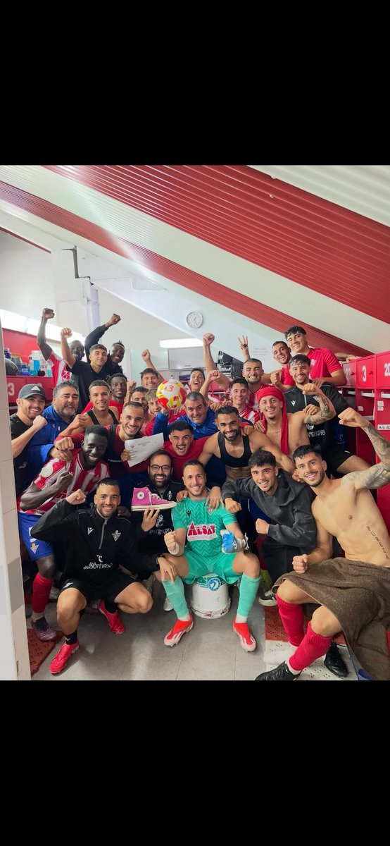 Fernando Calderón Tena tweet media