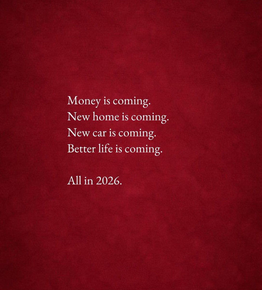 TheeStarseed's tweet photo. https://t.co/MP6yX9vxWg