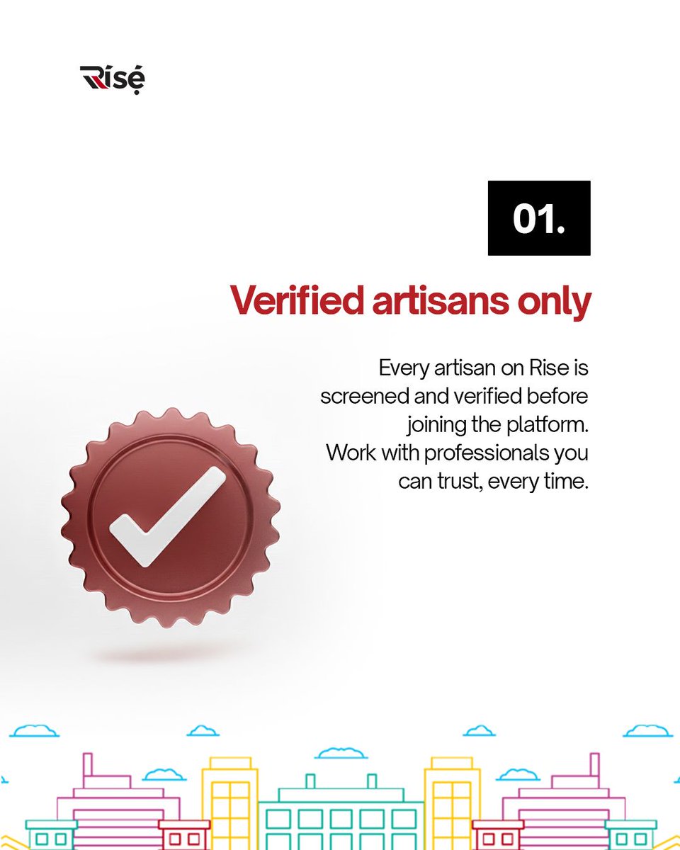 Riseapp.ng tweet media