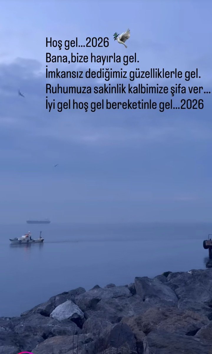 🇹🇷MKA 🇹🇷 Belgin🇹🇷oğlak burcu (@atasinahayran) on Twitter photo 