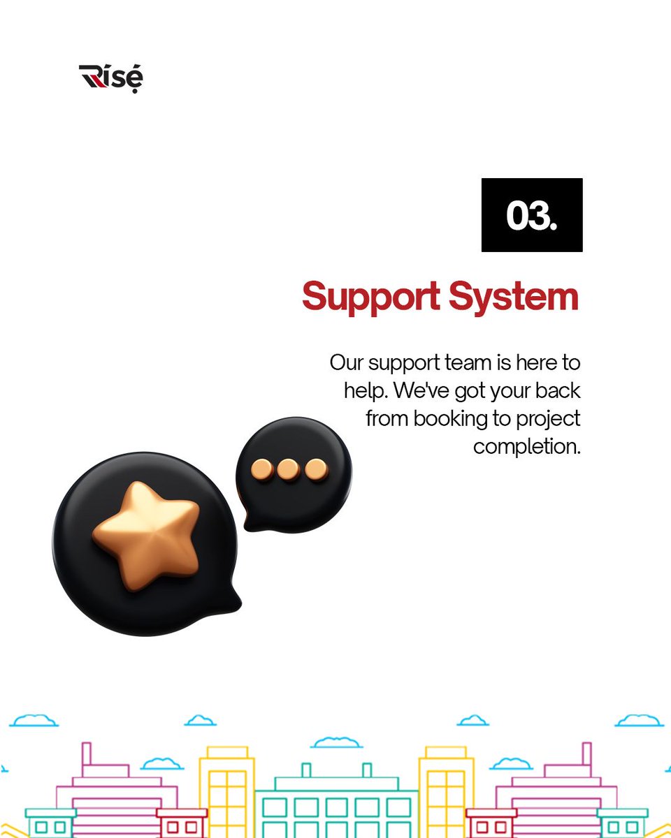 Riseapp.ng tweet media