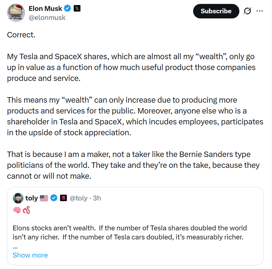 观察员_Alex tweet media