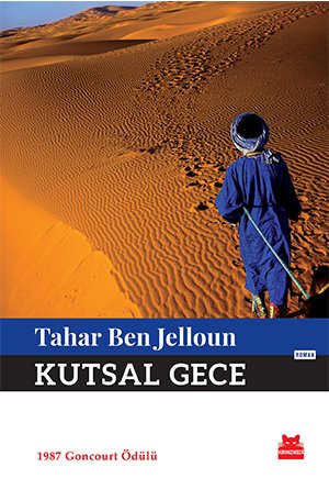 Yıllar değil, bana en çok yük olan, tüm söylenmemiş şeyler; sustuğum ve sakladığım her şey. Hiç bilmezdim suskunluklar ve dikilen bakışlarla dolu bir belleğin yürümeyi zorlaştıran bir kum torbasına dönüşebileceğini.

#alıntı