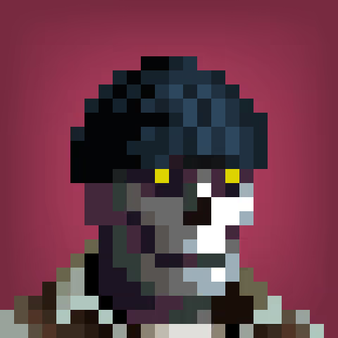 GenuinelyUndead tweet media