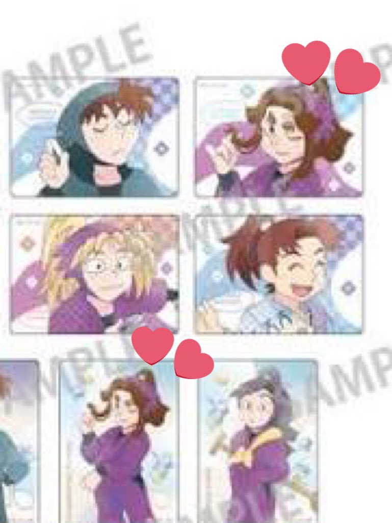 ヨル☕️🌿.•*(ﾂｲﾌｨ必読) tweet media