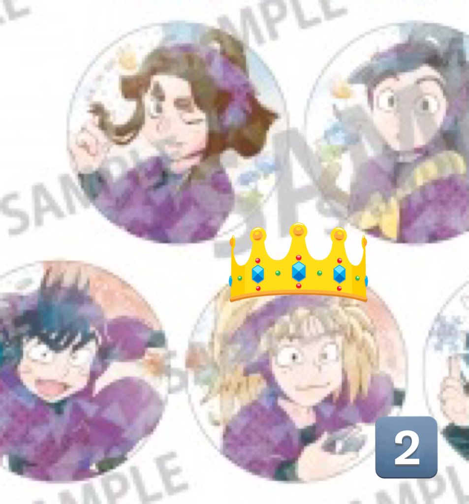 ヨル☕️🌿.•*(ﾂｲﾌｨ必読) tweet media