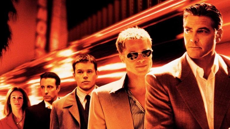 Variety tweet media