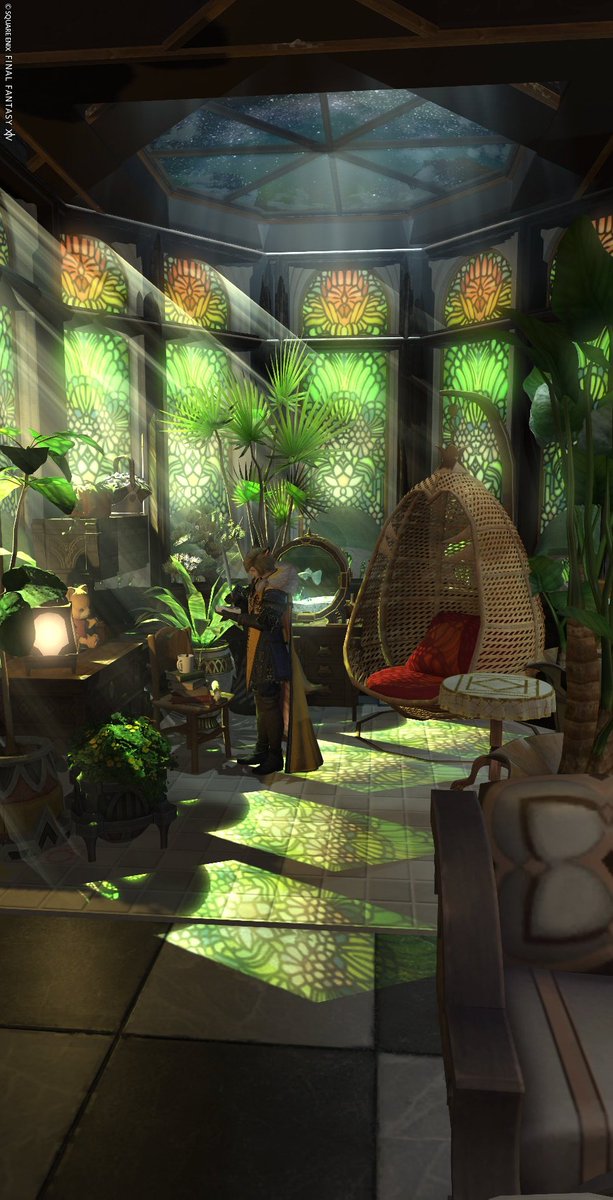 今日はちゅりぱ宅でずっとグルポにこもってた📷️📷️📷️撮りどころいっぱい！

部屋ごとの光の具合がほんとにいいねー！！😆💓