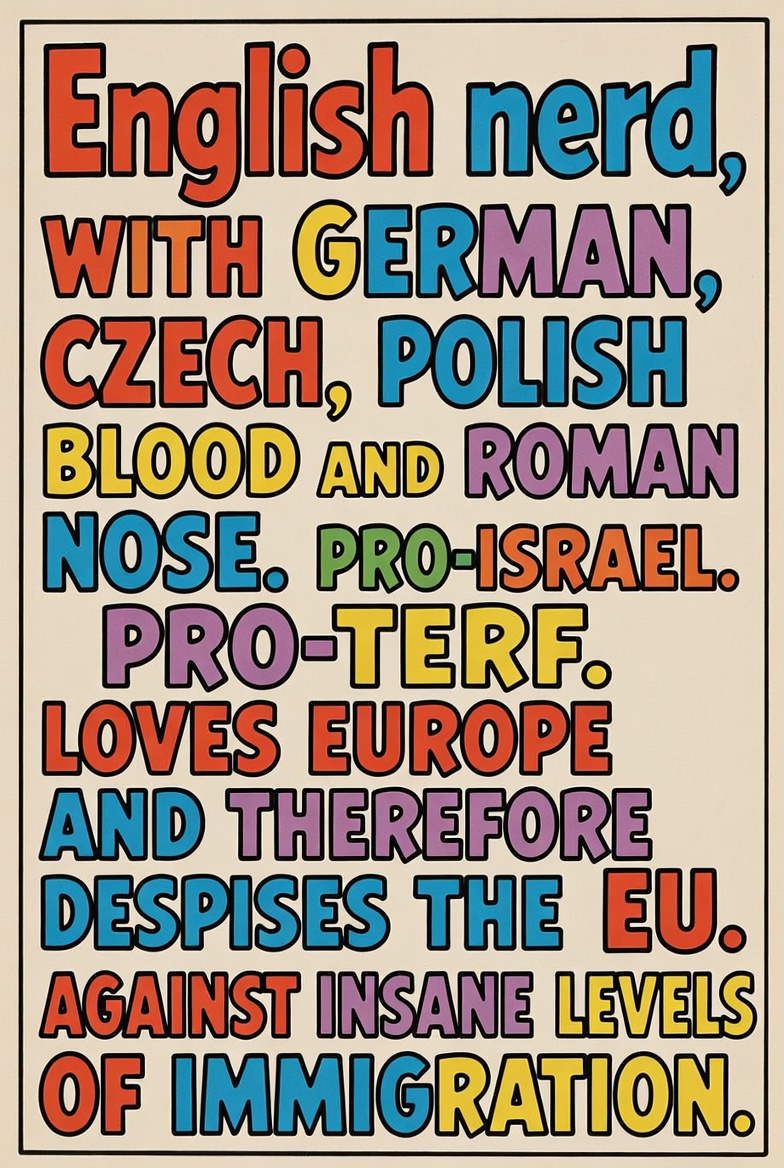 Thesaurus-Besetter tweet media