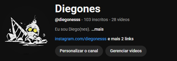 Diegones tweet media