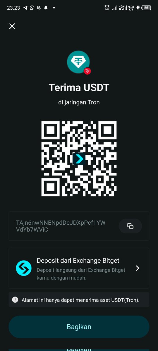 GetPlay4Me's tweet photo. @skyholicc88 Bismillah semoga sehat selalu orang baik

TAjn6nwNNENpdDcJDXpPcf1YWVdYb7WViC https://t.co/WnZnLFKtFX