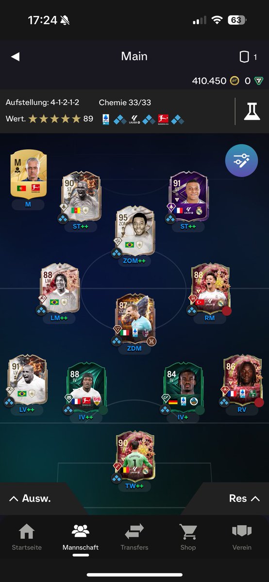 GlockLesnar09's tweet photo. @Futdonk https://t.co/gIspnpILIr