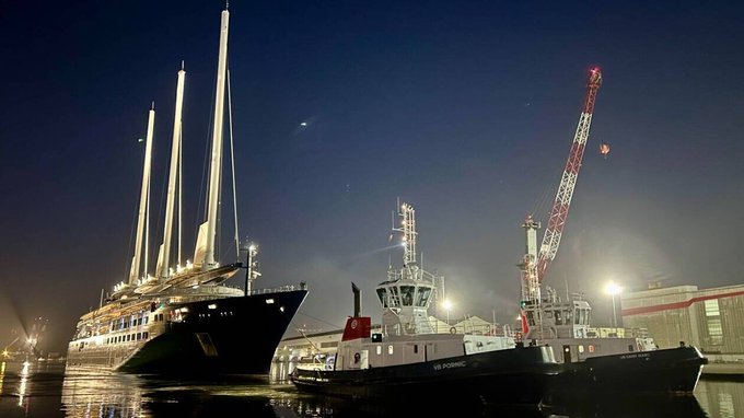 Image de l'actu de Presse Océan