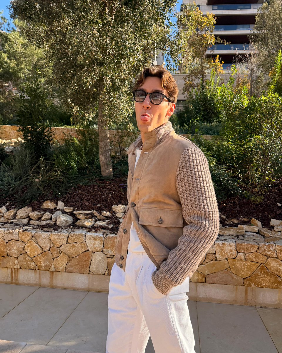 GeorgeRussell63's tweet image. 2025 camera roll 📸