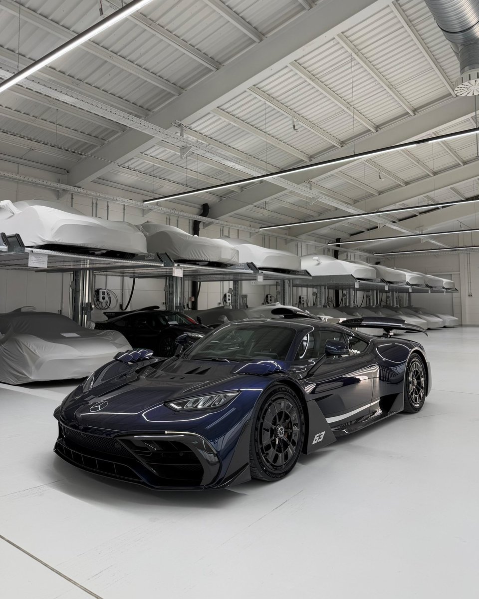 GeorgeRussell63's tweet image. 2025 camera roll 📸