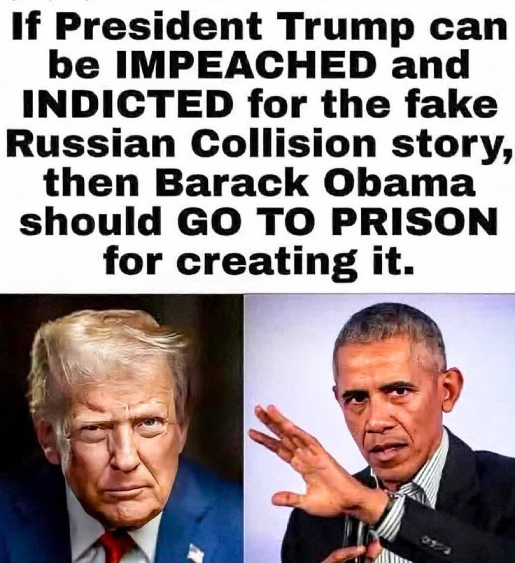 FFT1776's tweet photo. We all agree so why has our DOJ not acted on it? https://t.co/DQQvLac4aa