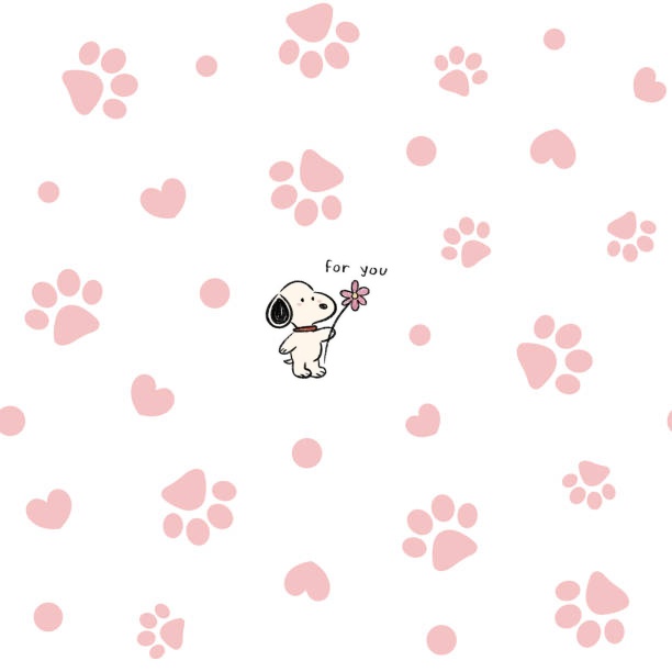 •.♡ skye ♡.• tweet media