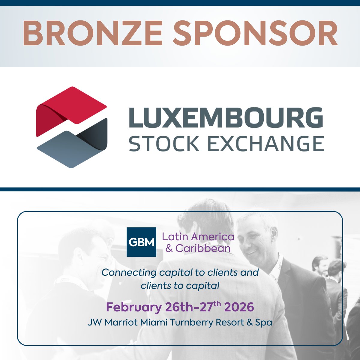 Global Banking & Markets (@GBandM) / Posts / X