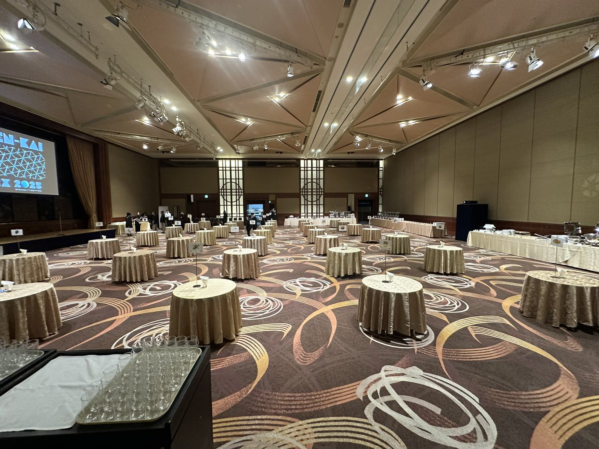 てりあ@teria.symbol tweet media