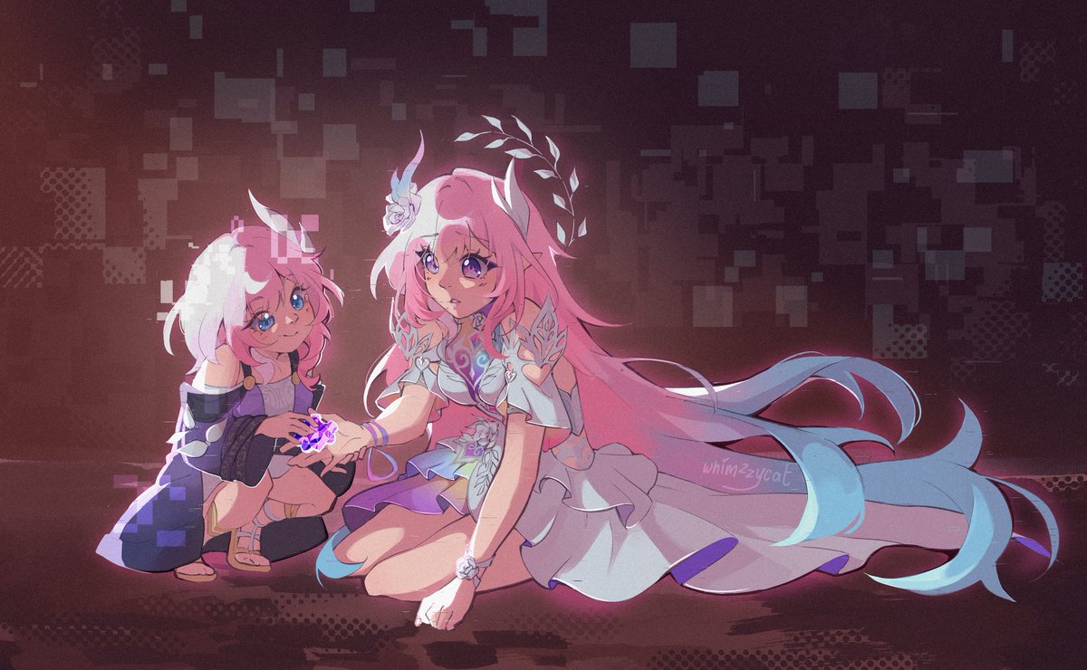 lia☆°•🌱 tweet media