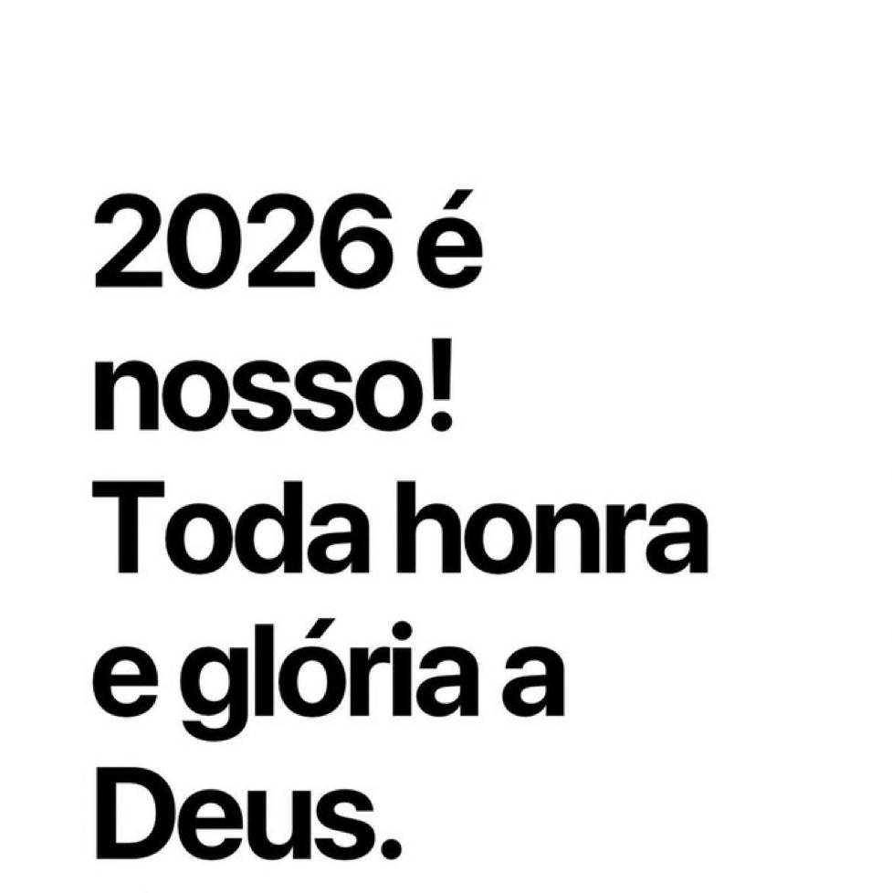 soulembrancas's tweet photo. https://t.co/CNbEDo1vue