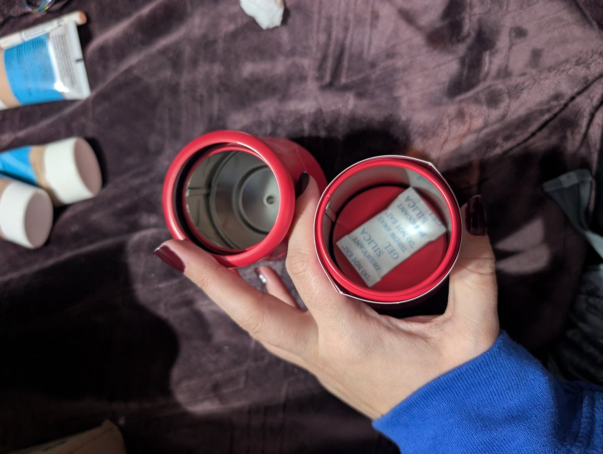 MeganElizabeth_ tweet media