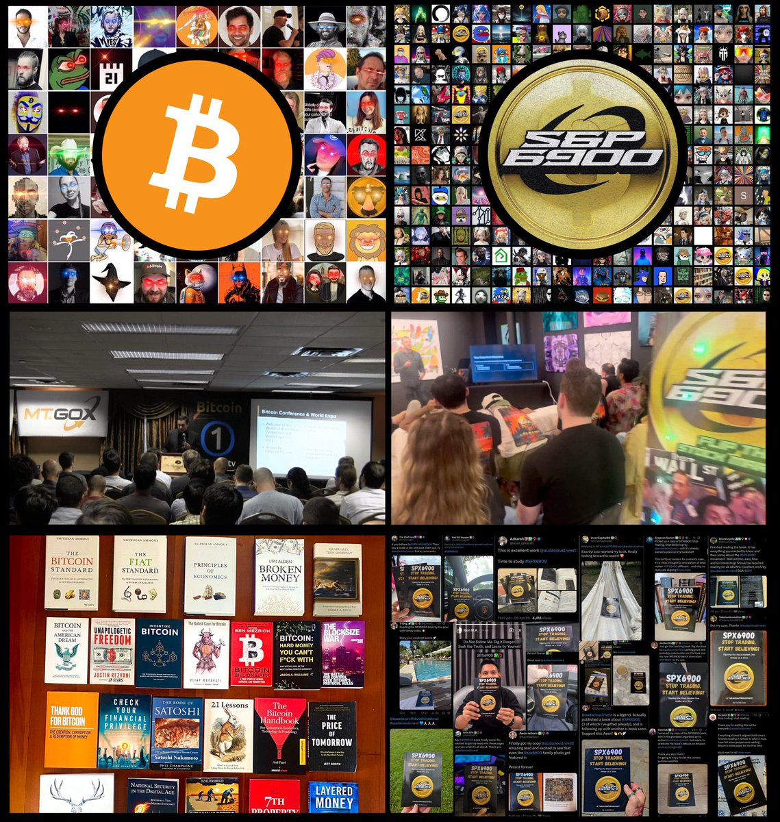 Elpharys 💹🧲 tweet media