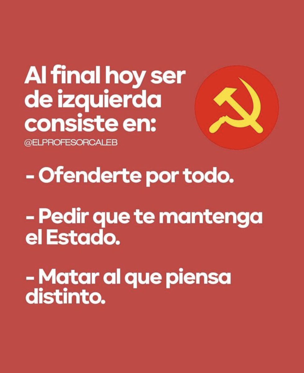 María del Rosario Vargas (@charovargas_) on Twitter photo 