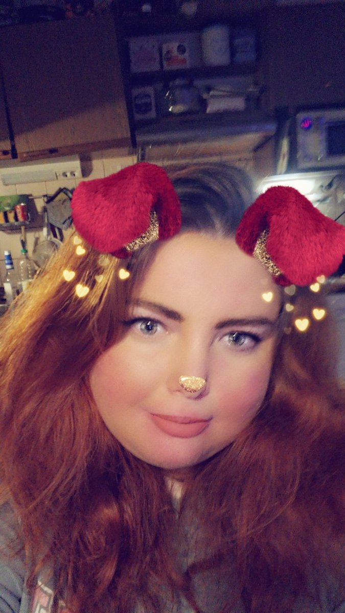 OMG liebe diesen cuten Snap WUV!!🤗😍😍😍😍🥰🥰🥰❤️❤️❤️❤️❤️❤️