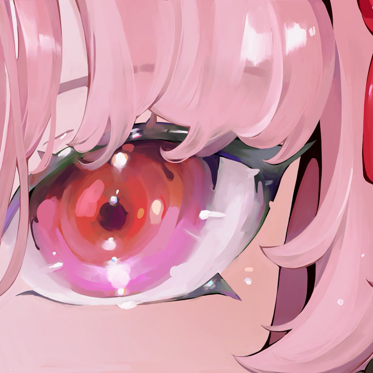 Alex | working on comms ✎ ﹏ tweet media
