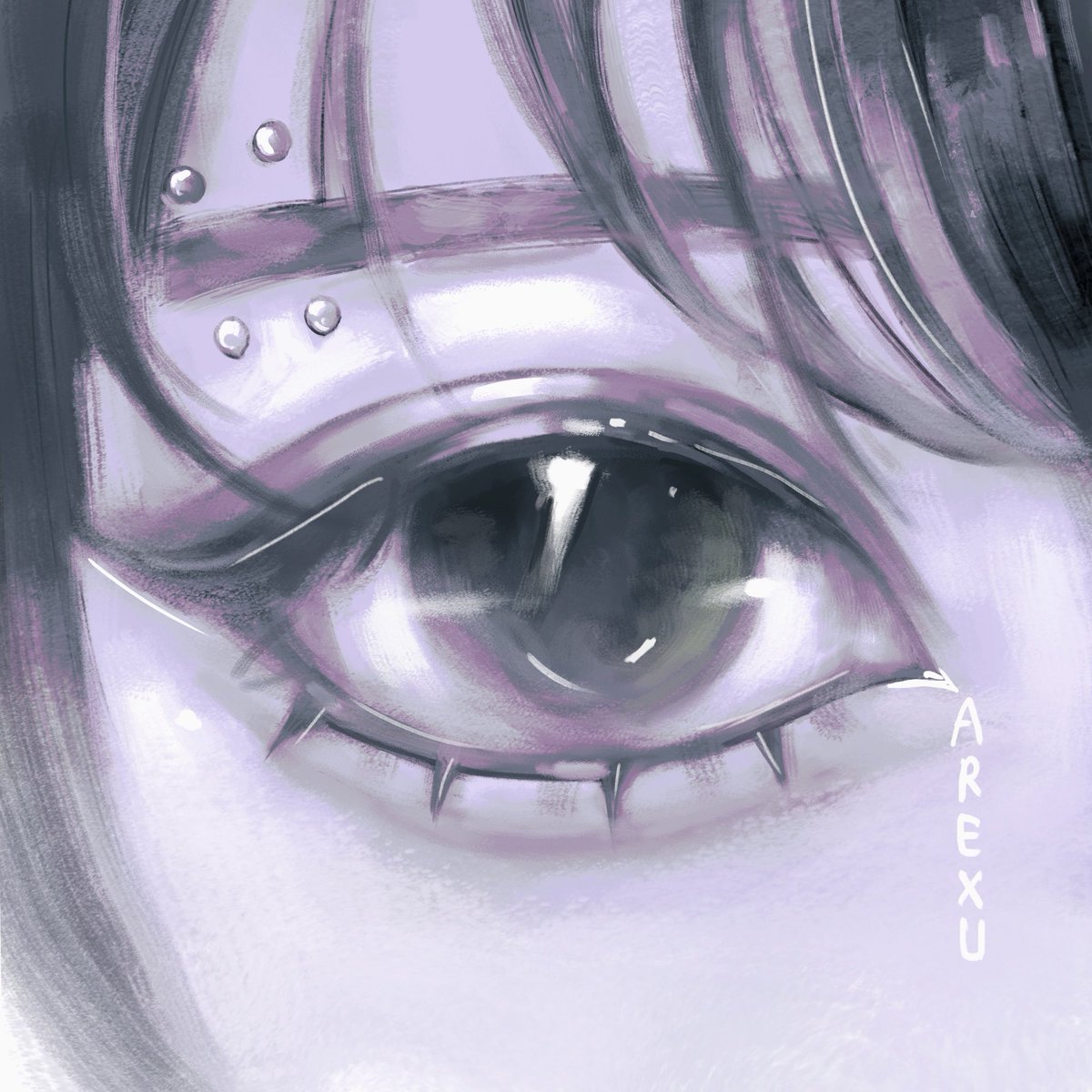 Alex | working on comms ✎ ﹏ tweet media